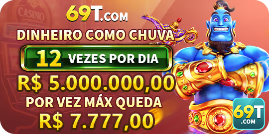 AllBet Cassino na 69t.com