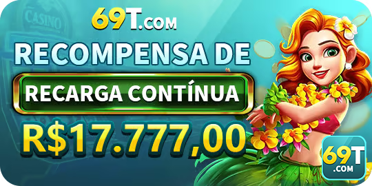 AE Sexy Gaming na 69t.com