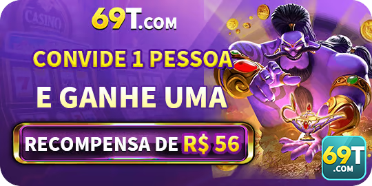 Cassino Ao Vivo AG na 69t.com