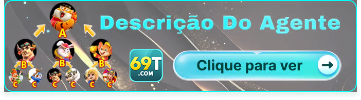 Eventos Esportivos 69t.com