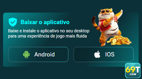 Instalação Fácil 69t.com