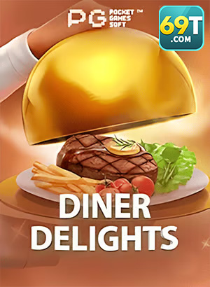 Cassino Online 69t.com