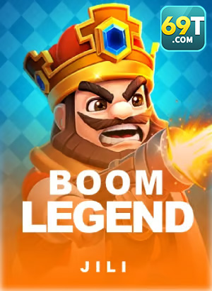 Destaques do Cassino 69t.com