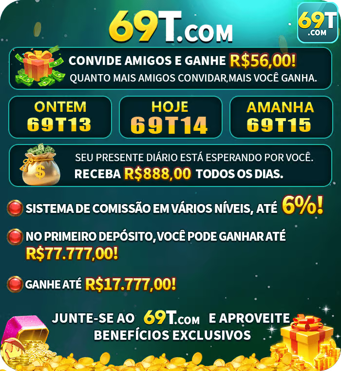 Slots PG Soft na 69t.com