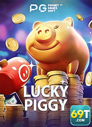 Jogos Online 69t.com