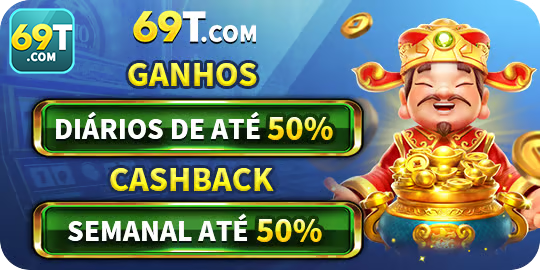 Eventos da Plataforma 69t.com