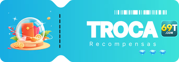 Vencedores da 69t.com