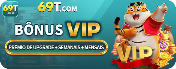 Evento AG na 69t.com