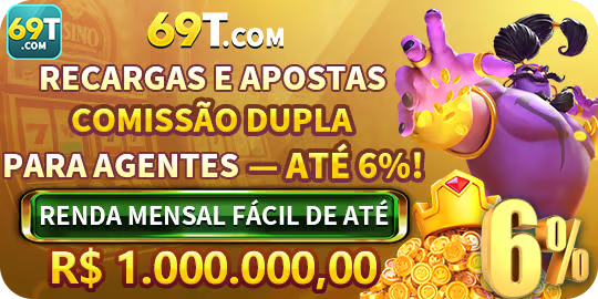 Apostas Ao Vivo 69t.com